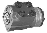 Насос-дозатор (гідрокермо) HKU800/5T/3 для навантажувачів Амкодор-332, А-342, А-352, А-361, А-371, ТО-18Б, ТО-28