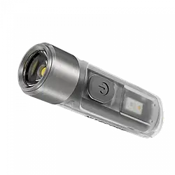 Ліхтар Nitecore Tiki 6-1385