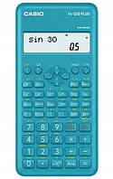 Науковий калькулятор Casio FX-220 PLUS