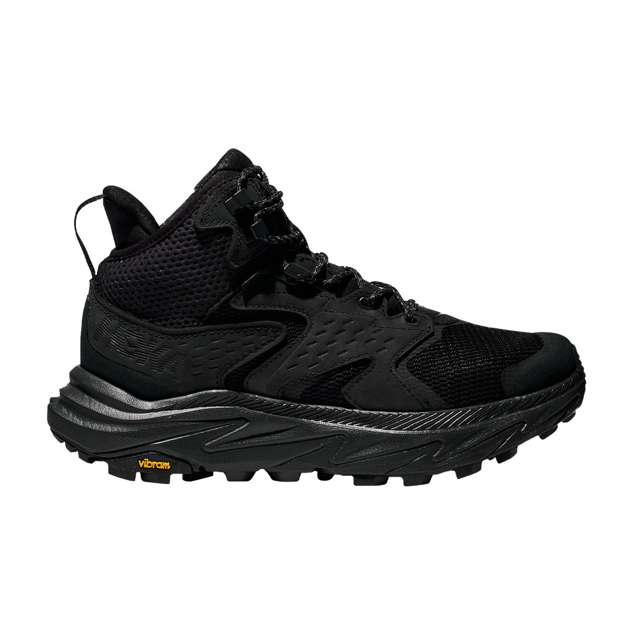 chi●● Кросівки чоловічі 👟 Reebok Zig Kinetica 2.5 ADV Edge Black