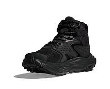 Черевики для туризму та прогулянок жіночі HOKA ANACAPA 2 MID GTX 1142831 BBLC, фото 3