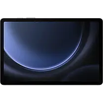 Планшет Samsung Galaxy Tab S9 FE 5G 8/256Gb Gray (SM-X516BZAESEK) UA UCRF Гарантія 12 місяців, фото 2