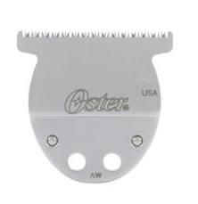 Т-подібне лезо Oster для тримера Oster T-Finisher, фото 1