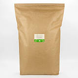 Соняшникова клітковина – для травлення, контролю ваги, зміцнення імунітету та здоров’я серця, фото 5