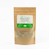 Соняшникова клітковина – для травлення, контролю ваги, зміцнення імунітету та здоров’я серця, фото 2