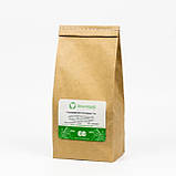 Соняшникова клітковина – для травлення, контролю ваги, зміцнення імунітету та здоров’я серця, фото 3