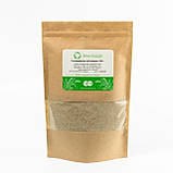 Соняшникова клітковина – для травлення, контролю ваги, зміцнення імунітету та здоров’я серця, фото 4