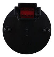 Мультитахометр SUZUKI DF300 (34200-98J13), фото 3