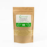 Рижієва клітковина – для травлення, імунітету, здоров’я серця та печінки, фото 2