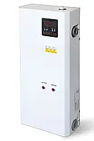 Електричний котел Bismuth Міні 4,5 кВт 220В