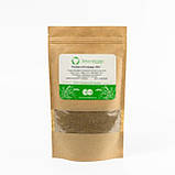 Клітковина насіння льону – для травлення, схуднення, імунітету та здоров’я серця, фото 2