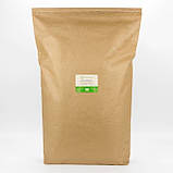 Клітковина насіння льону – для травлення, схуднення, імунітету та здоров’я серця, фото 5