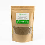 Клітковина насіння льону – для травлення, схуднення, імунітету та здоров’я серця, фото 3