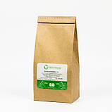 Клітковина насіння льону – для травлення, схуднення, імунітету та здоров’я серця, фото 4