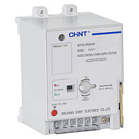 Электропривод для NM1-1250/3P S, H, R AC 230V DC 220V [132361] CHINT