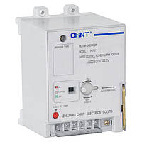 Электропривод для NM1-630/3P S, H, R AC 230V DC 220V [132365] CHINT
