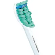 Набір ультразвукових зубних щіток Philips Sonicare ProtectiveClean 3100 Black + Pink HX3675/15, фото 6