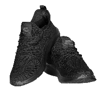 Кроссовки тактические полевые спортивные кроссовки для силовых структур Camotec 7085(41) Черный DM-11
