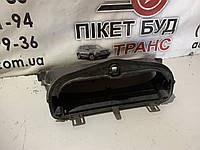 9680568780 Воздухозаборник печки Citroen Berlingo 2008-2012