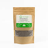 Клітковина макового насіння – для травлення, зміцнення імунітету та здоров’я серця і кісток, фото 2