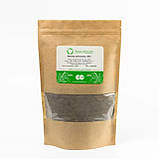 Клітковина макового насіння – для травлення, зміцнення імунітету та здоров’я серця і кісток, фото 3