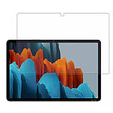 Захисне скло Xiaomi Redmi Pad SE, фото 2