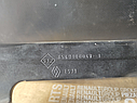 Петля капота ліва Renault Scenic 3 (2009-2014) 654010004R Б.У Рено сценік 3, фото 3
