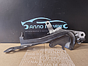 Петля капота ліва Renault Scenic 3 (2009-2014) 654010004R Б.У Рено сценік 3, фото 4