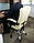 Крісло офісне Malatec 16225 Польща, фото 9