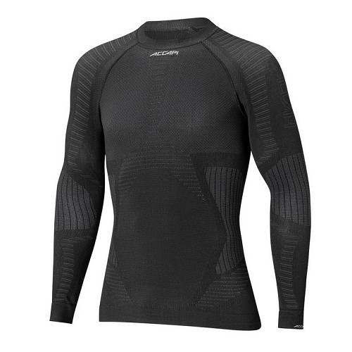 Футболка с длинным рукавом Accapi XPerience man, фото 1