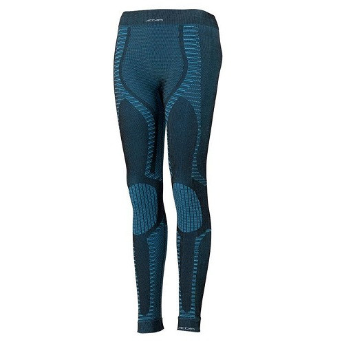 Штаны Accapi XPerience woman, фото 1