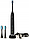 Ультразвукова зубна щітка Berdsen Sonica B3 Black (Польща), фото 3