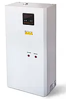 Електричний котел Bismuth Навісний Wi-Fi 12 кВт 380В