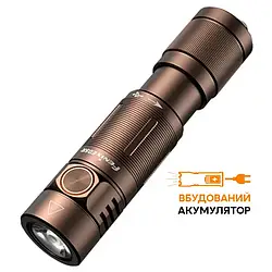 Ліхтар Fenix Е05R