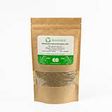 Клітковина волоського горіха – для травлення, імунітету, контролю холестерину та здоров’я серця, фото 2