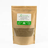 Клітковина волоського горіха – для травлення, імунітету, контролю холестерину та здоров’я серця, фото 3