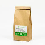 Клітковина волоського горіха – для травлення, імунітету, контролю холестерину та здоров’я серця, фото 4