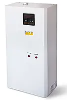 Електричний котел Bismuth Навісний Wi-Fi 4,5 кВт 380В