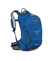 Рюкзак Osprey Escapist 18 M/L