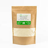 Кокосова клітковина – для травлення, контролю ваги, імунітету та здоров’я кишечника, фото 3