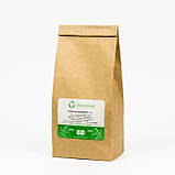 Кокосова клітковина – для травлення, контролю ваги, імунітету та здоров’я кишечника, фото 4