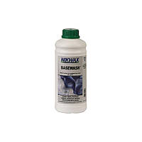 Засіб для прання синтетики Nikwax Base Wash 1l