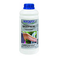 Кондиціонер Nikwax Base Fresh 1l