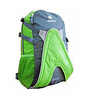 Рюкзак для роликів Deuter Winx 20