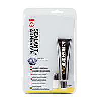 Клей для швів Gear Aid by McNett Seam Grip +WP Waterproof Sealant&Adhesive 28g