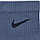 Шкарпетки спортивні Nike Everyday Plus Cushioned 3 пари (SX6890-962), фото 5