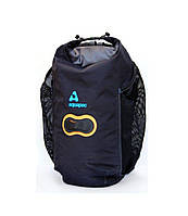Водонепроникний рюкзак Aquapac Wet&DryTM Backpack 25