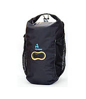 Водонепроникний рюкзак Aquapac Wet&DryTM Backpack 35