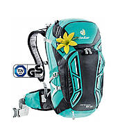 Рюкзак Deuter Attack 18 SL