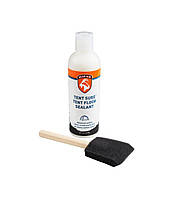 Засіб для підлоги намету Gear Aid by McNett Tent Sure Floor Sealant